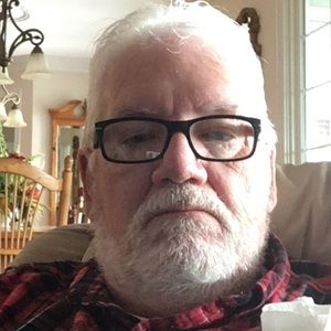 Meet your Posher, Ed